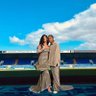 TRFC profil fotoğrafı