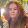 Profilbild von Kateryna Prohnimak