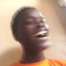 Profilbild von 800๐ฐ๐ช