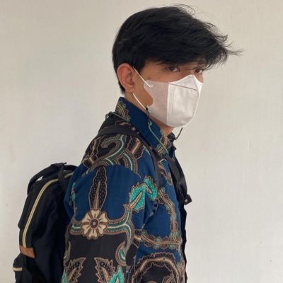 Muhammad Amin's profile picture