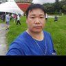 Фото профиля 鹹魚