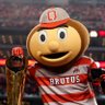 Brodie Buckeye 的头像