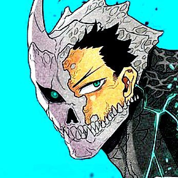 Nianfo_'s profile picture