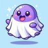 Purple Ghost's profile picture