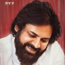 Abhi Abhishek's profile picture