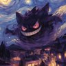 Profilbild von scar