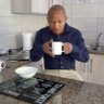 PULE MOLUPE's profile picture