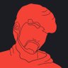 Profilbild von Nighty