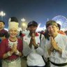 بيكو 🇸🇩🇦🇪صالح فضل الله 贝科·萨利赫·法德拉拉's profile picture