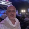 Profilbild von Massimiliano Dolce