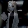 Old_Woman_Yuri_Burger_Enjoyer's profile picture