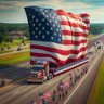 Country Pride (CPE) $AMC $GME AMERICA FIRST #MAGA 的头像