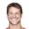ray's profile picture