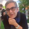 Sohrab_S's profile picture