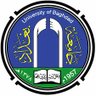 علي اكرم البهادلي's profile picture