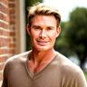 Hunt Black's profile picture