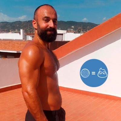 calotonterias's profile picture