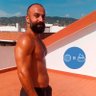 Profilbild von Sergio Ferrero
