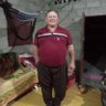José Diego's profile picture