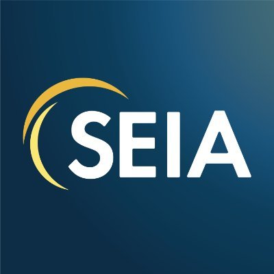SEIA's profile picture