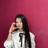 my name is andrejโฑ๏ธ dohee filmz ็ๅคดๅ