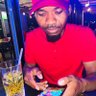 Profilbild von MFundi_Mpelane