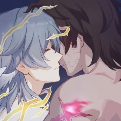 🍉 daily galladay !! 🥃🪽's profile picture