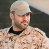 Jihad - جهاد المتوكل's profile picture