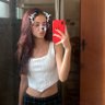 luisa com S's profile picture
