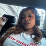 HoneyDippedC AVN 🏆Las Vegas's profile picture