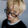 PVITTAR(fan account) 的头像