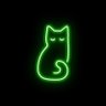 GlowCat 的头像