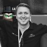 Pete | ◎🖖🦉 ⌐◨-◨'s profile picture