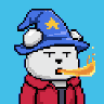 Profilbild von Maha