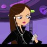 Vanessa Doofenshmirtz 的头像
