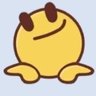 せっと 的头像