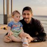 Yonis Ashraf Cr (7) 的头像