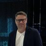 Radoslaw Krzycki profil fotoğrafı
