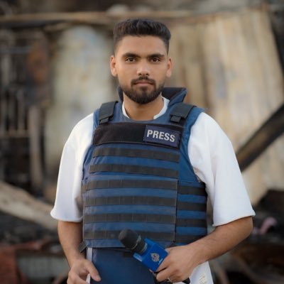 عبدالله العطار abdallah alattar's profile picture