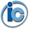 Фото профиля IC4