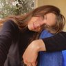 Ana Karen Rangel's profile picture