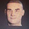 Anúolúwapọ̀ 🦁 profil fotoğrafı