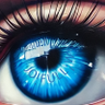Profilbild von JOiFULLiWi