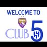 Profilbild von ابومنصور الهلالي