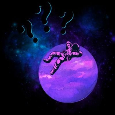 DailyDose's profile picture