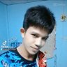 ทวิตเตอร์เก่าโดนระงับ profil fotoğrafı