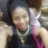 Brenda Nkabinde's profile picture