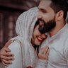 !~¤ الخــــــيــــــــــال §¤~ profil fotoğrafı