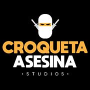 Croqueta Asesina Studios's profile picture