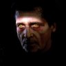 Profilbild von carl